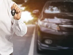 Locksmith Master Shop Atlanta, GA 404-479-7523 Locksmith Master Shop Atlanta, GA 404-479-7523 - abs-auto-01