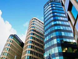 Locksmith Master Shop Atlanta, GA 404-479-7523 Locksmith Master Shop Atlanta, GA 404-479-7523 - abs-comm-01