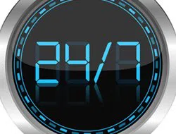 Locksmith Master Shop Atlanta, GA 404-479-7523 Locksmith Master Shop Atlanta, GA 404-479-7523 - abs-emer-01