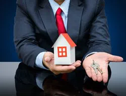 Locksmith Master Shop Atlanta, GA 404-479-7523 Locksmith Master Shop Atlanta, GA 404-479-7523 - abs-res-01