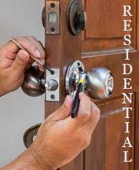 Locksmith Master Shop Atlanta, GA 404-479-7523 Locksmith Master Shop Atlanta, GA 404-479-7523 - home-02